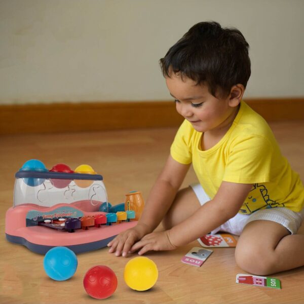 plaktukas-pianinas-7 (1) plaktukas-pianinas-7 (1)