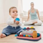 plaktukas-pianinas-8 (1) plaktukas-pianinas-8 (1)