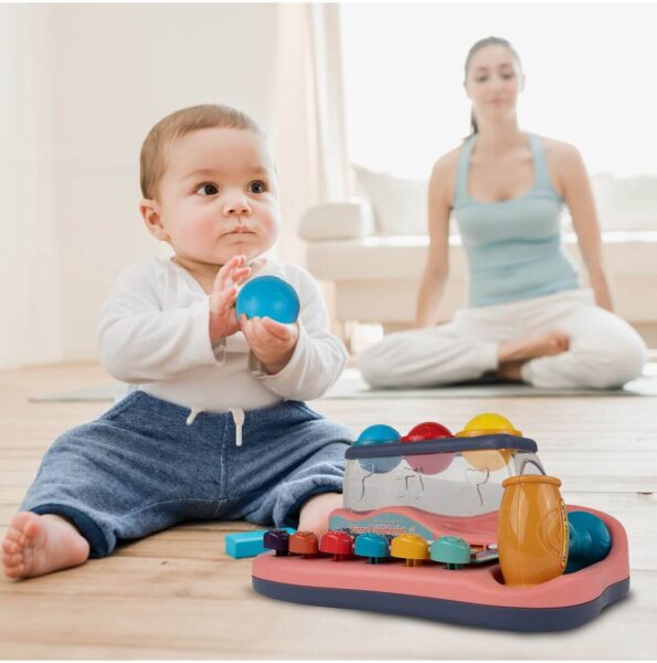 plaktukas-pianinas-8 (1) plaktukas-pianinas-8 (1)