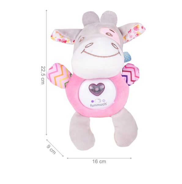 pliusinis-barskutis-1 pliusinis-barskutis-1