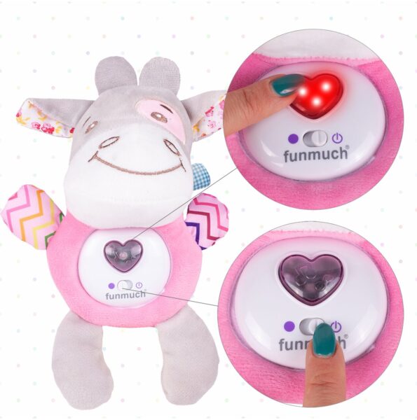 pliusinis-barskutis-2 pliusinis-barskutis-2