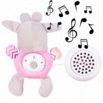 pliusinis-barskutis-4 pliusinis-barskutis-4