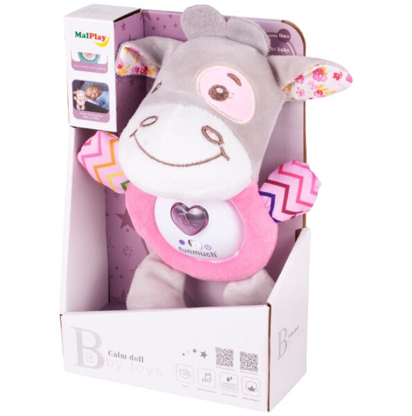 pliusinis-barskutis-6 pliusinis-barskutis-6