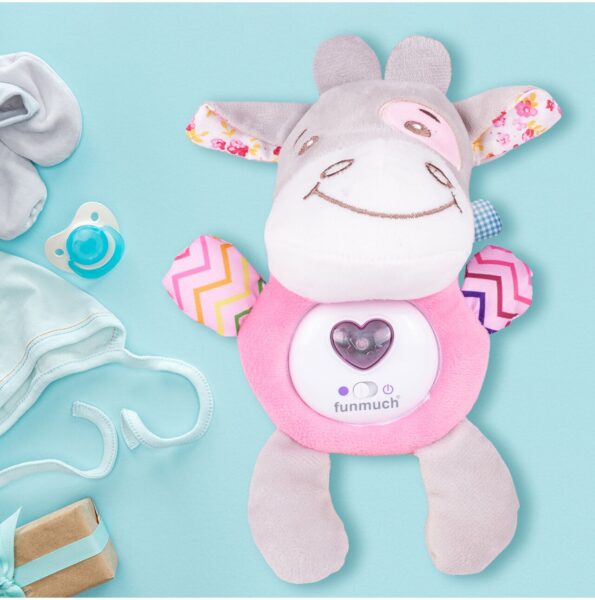 pliusinis-barskutis-8 pliusinis-barskutis-8