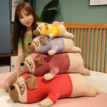 pliusinis-buldogas-pagalve pliusinis-buldogas-pagalve