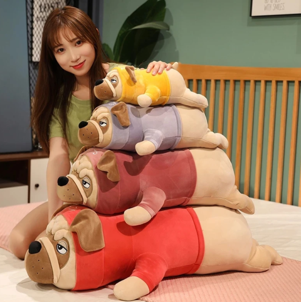 pliusinis-buldogas-pagalve pliusinis-buldogas-pagalve