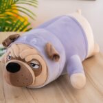 pliusinis-sharpei-suo pliusinis-sharpei-suo