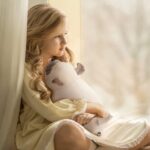 pliusinis-suo pliusinis-suo