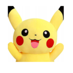 pokemon-pliusinis-1
