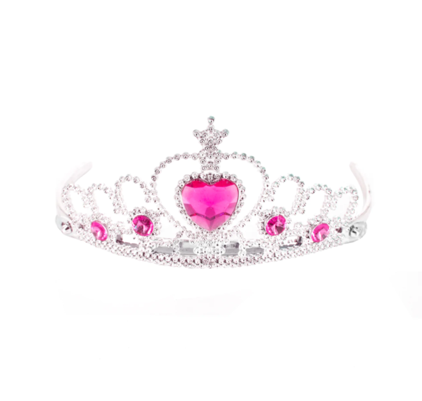 princese-rinkinys-2.jpg princese-rinkinys-2.jpg