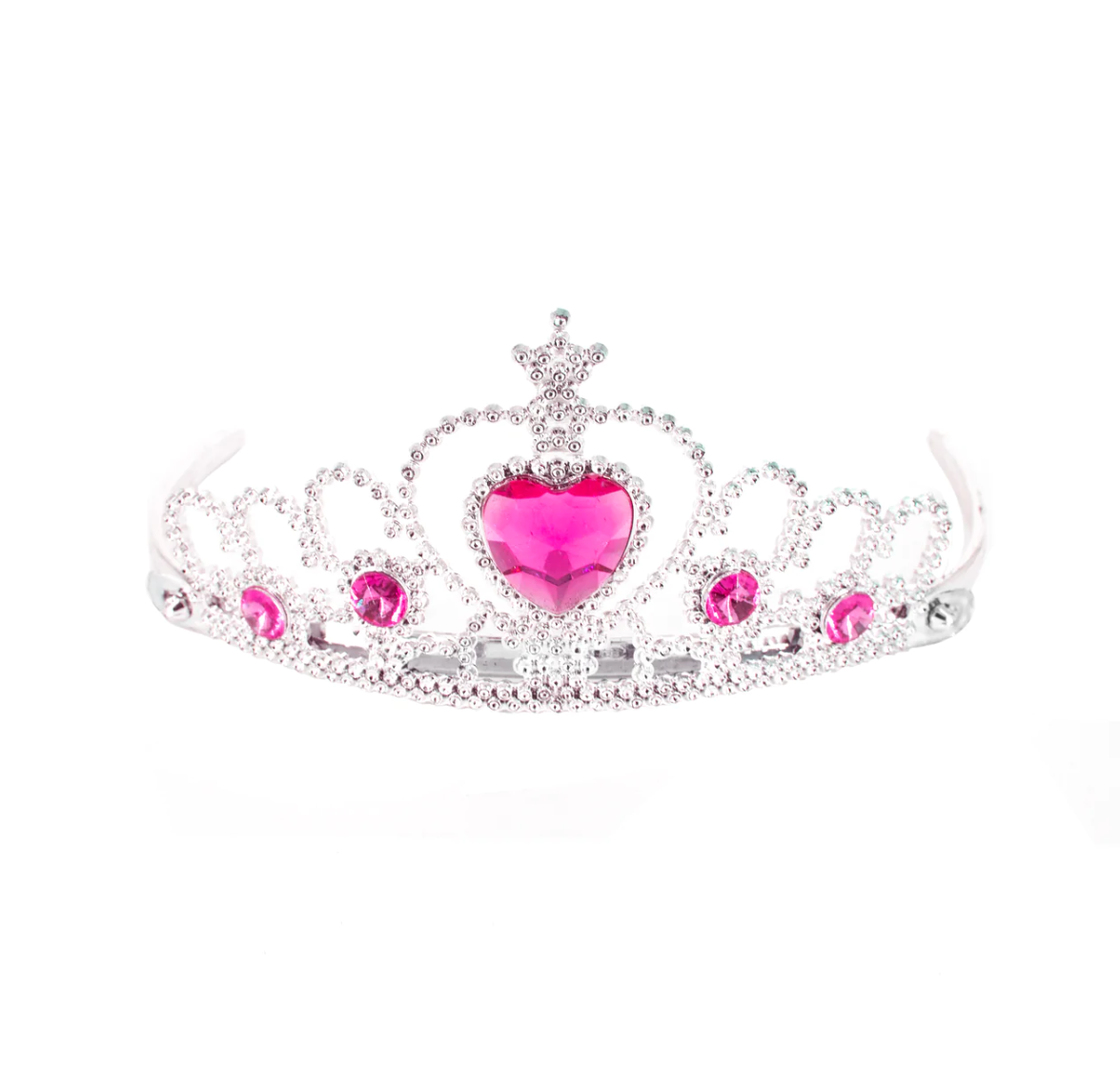 princese-rinkinys-2.jpg princese-rinkinys-2.jpg