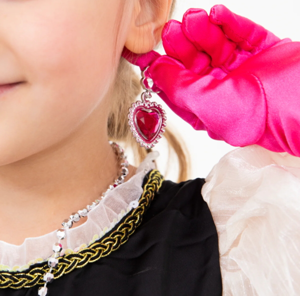 princese-rinkinys-3.jpg princese-rinkinys-3.jpg