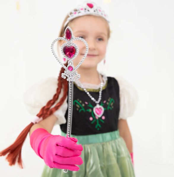 princese-rinkinys-4.jpg princese-rinkinys-4.jpg