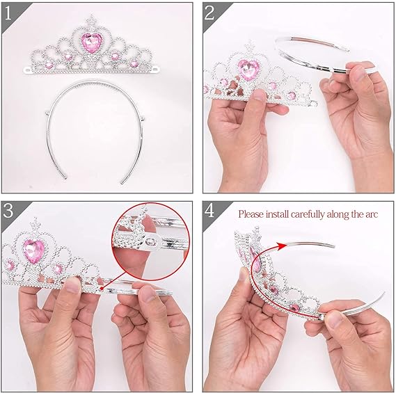 princese-rinkinys princese-rinkinys