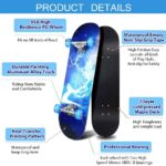 riedlente-briedis-2 riedlente-briedis-2