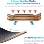 riedlente-briedis-3 riedlente-briedis-3