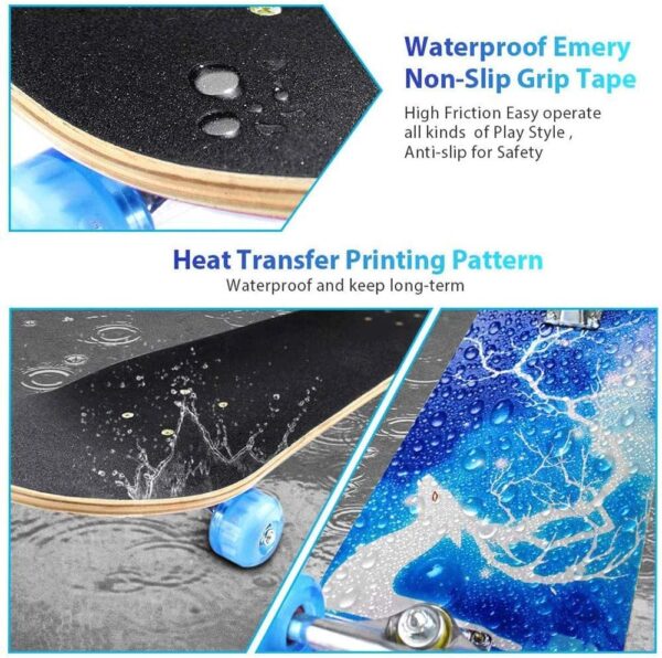 riedlente briedis -3 riedlente briedis -3