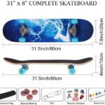 riedlente briedis -4 riedlente briedis -4