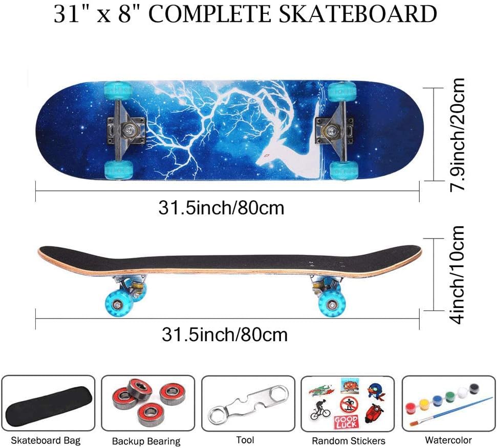 riedlente briedis -4 riedlente briedis -4