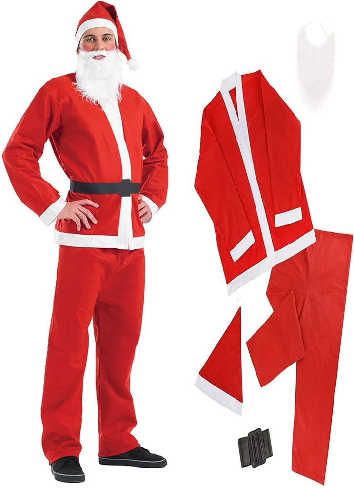 santa-kostiumas-4