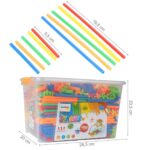 siaudeliai-1200-1 (1) siaudeliai-1200-1 (1)