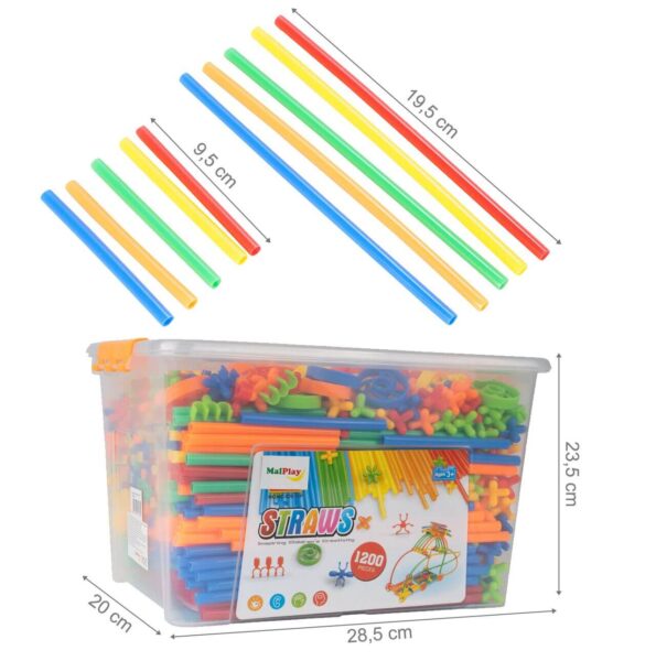 siaudeliai-1200-1 (1) siaudeliai-1200-1 (1)