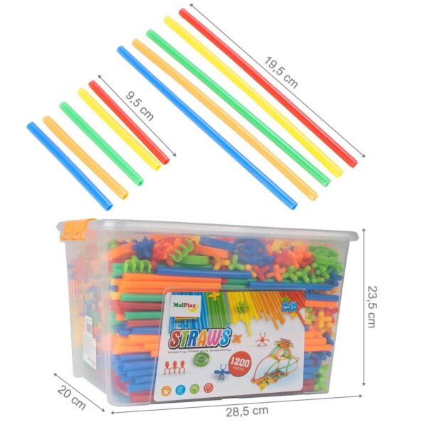 siaudeliai-1200-1 (1) siaudeliai-1200-1 (1)