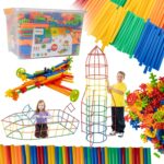 siaudeliai-1200 siaudeliai-1200