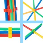 siaudeliai-1200-5 (1) siaudeliai-1200-5 (1)