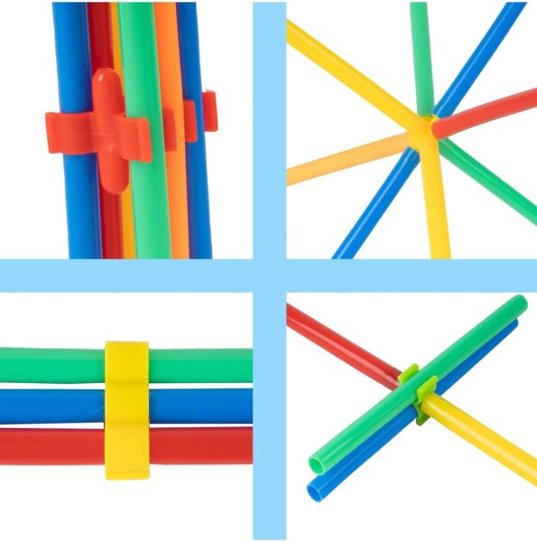 siaudeliai-1200-5 (1) siaudeliai-1200-5 (1)