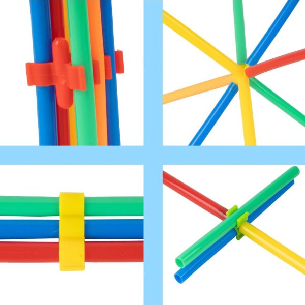 siaudeliai-1200-5 (1) siaudeliai-1200-5 (1)