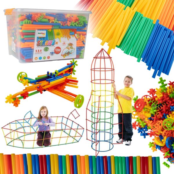 siaudeliai-1200 siaudeliai-1200