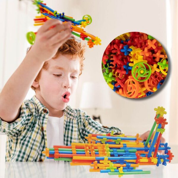 siaudeliai-1200-8 (1) siaudeliai-1200-8 (1)