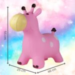 sokliukas-zirafa-1 sokliukas-zirafa-1