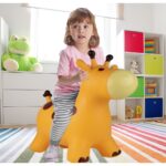 sokliukas-zirafa-3 sokliukas-zirafa-3