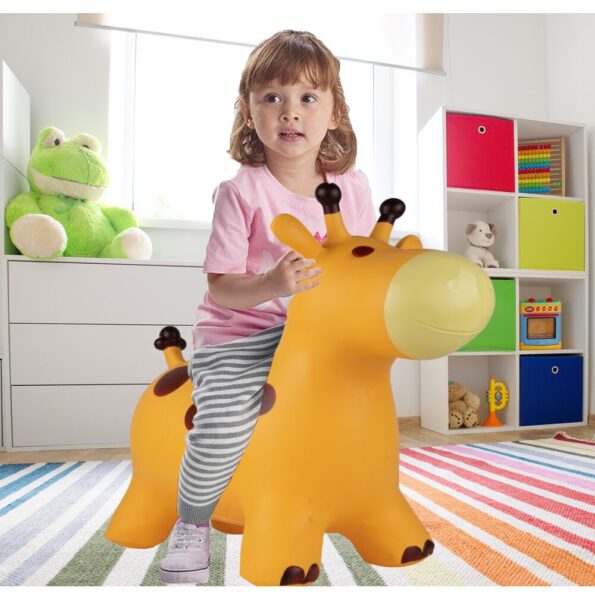 sokliukas-zirafa-3 sokliukas-zirafa-3