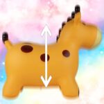 sokliukas-zirafa-4 sokliukas-zirafa-4