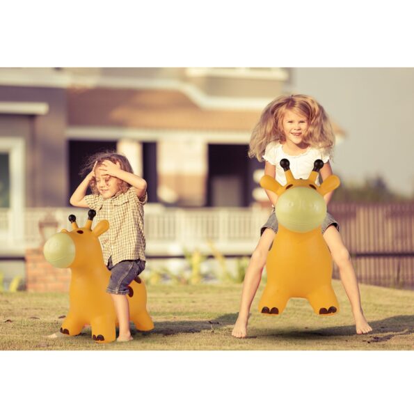 sokliukas-zirafa-6 sokliukas-zirafa-6