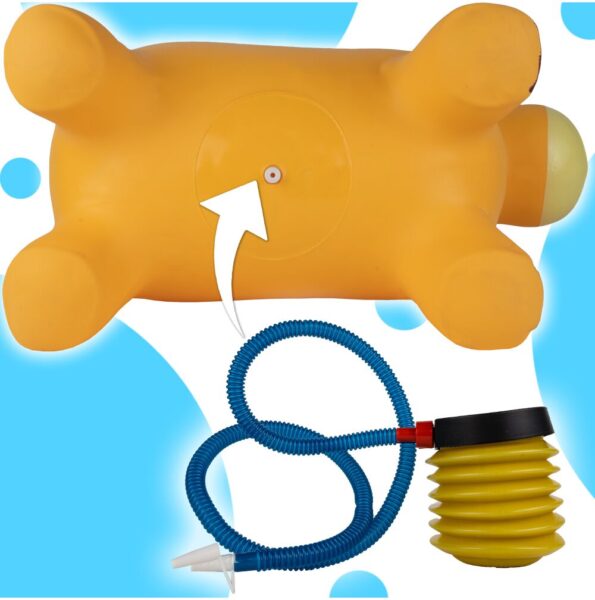 sokliukas-zirafa-7 sokliukas-zirafa-7