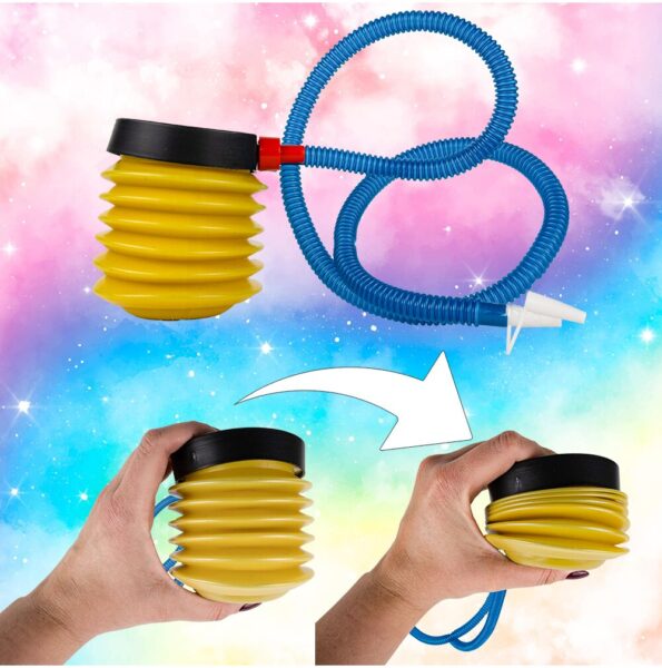 sokliukas-zirafa-8 sokliukas-zirafa-8