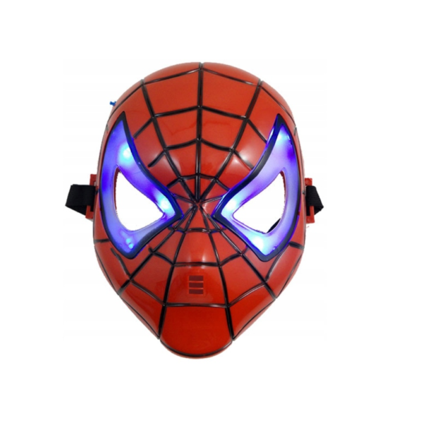 spiderman-kauke-2.jpg