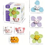 spineriai-vonios-1 spineriai-vonios-1