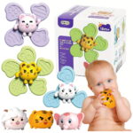 spineriai-vonios-2 spineriai-vonios-2