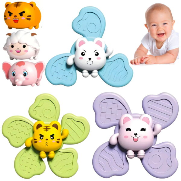 spineriai-vonios-3 spineriai-vonios-3