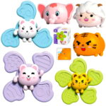 spineriai-vonios-4 spineriai-vonios-4