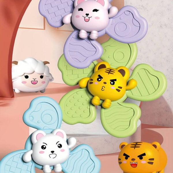 spineriai-vonios-5 spineriai-vonios-5