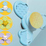 spineriai-vonios-6 spineriai-vonios-6