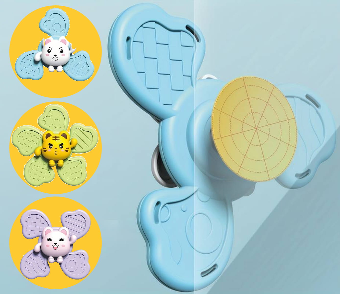 spineriai-vonios-6 spineriai-vonios-6