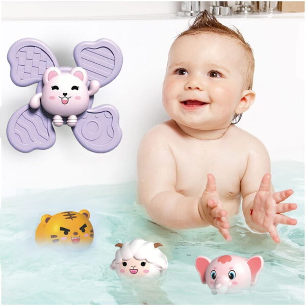 spineriai-vonios spineriai-vonios