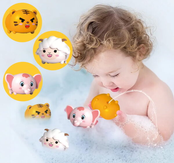 spineriai-vonios-7 spineriai-vonios-7